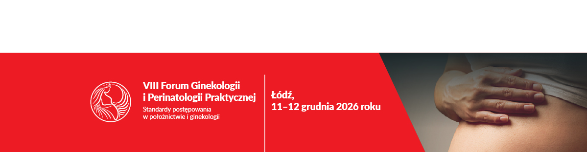 Forum Ginekologii