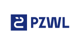 PZWL
